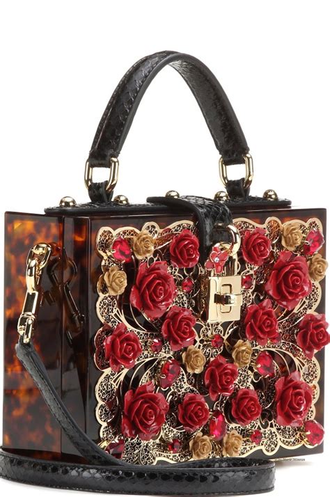 dolce and gabbana handbags cheap